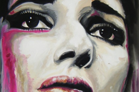 Maria Callas