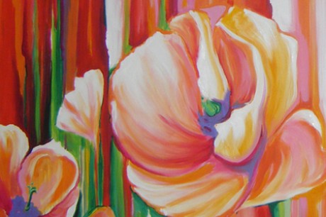 Primavera