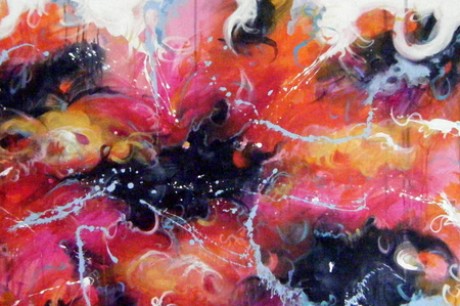 Splash