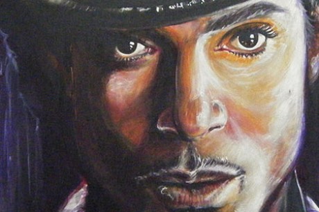 Prince | due