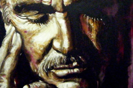 Sean Connery