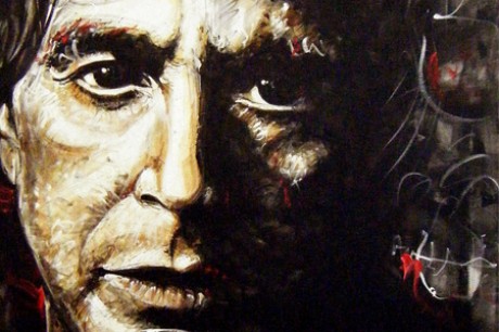 Al Pacino | two