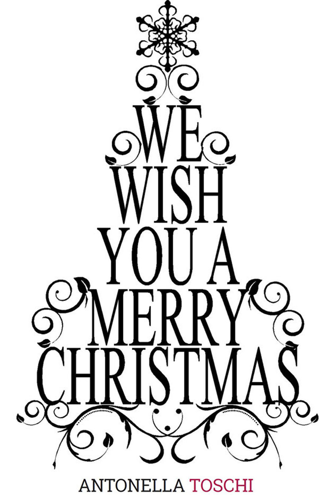 Natale | Regalo fantastico!