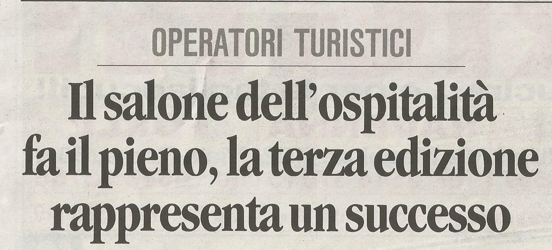 Corriere di Romagna 25-02-2014