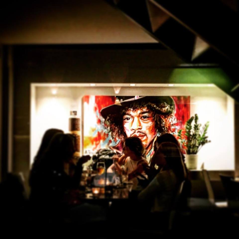 Mostra personale | 20 TWENTY Milano dal 12 settembre 2016