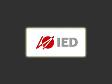 Curatela di mostre ed eventi artistici