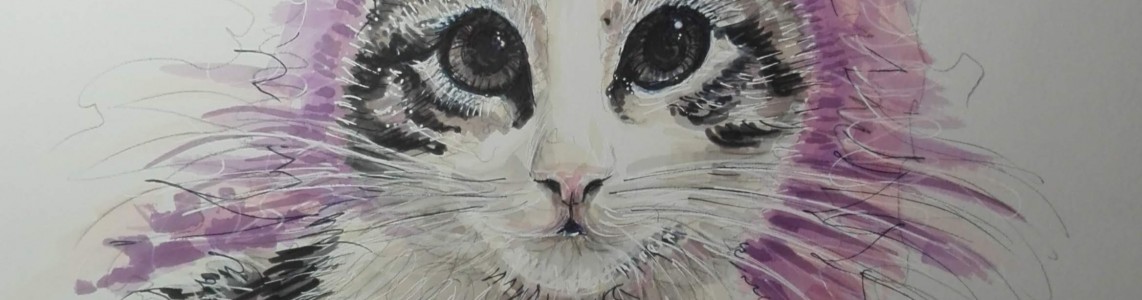 Disegni su cartoncino