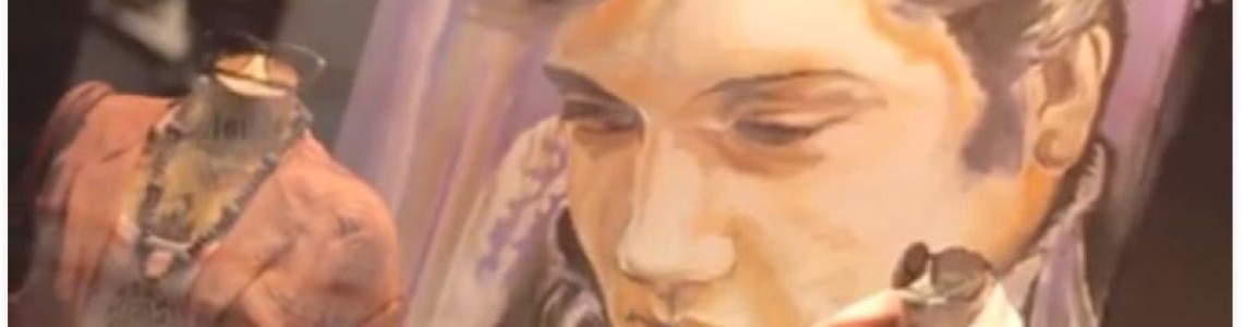 Onde d'Arte 2015 Milano Marittima | Il Video